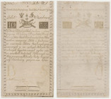 10 złotych 1794 - B
