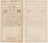 10 złotych 1794 - PIĘKNA - seria D
