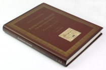 Kolekcja LUCOW Tom I, Banknoty polskie 1794-1866