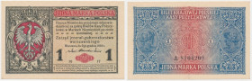 1 mkp 1916 jenerał - A 810...