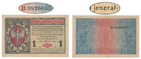 1 mkp 1916 jenerał - B