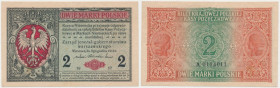 2 mkp 1916 jenerał - A 011...