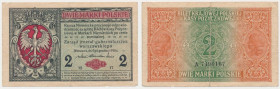 2 mkp 1916 jenerał - A 749...