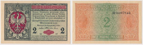 2 mkp 1916 Generał - B 530...