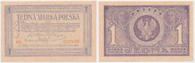 1 mkp 1919 - PD