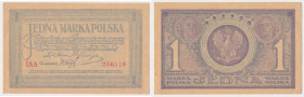 1 mkp 1919 - I AA