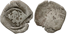 Austria, Enns, Rudolf III, Fenig - lew (1298-1306)