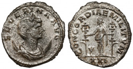 Seweryna (270-275 n.e.) Antoninian, Antiochia
