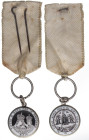 MEDAGLIE - RELIGIOSE - Medaglia MB Ø 20Smalti
 Smalti - 
qFDC