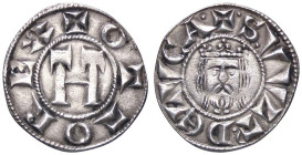 MEDAGLIE - CITTA' - Lucca - Medaglia (AG g. 1,44) Ø 20Replica di moneta
 Replica di moneta - 
qSPL