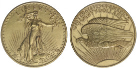 MEDAGLIE ESTERE - U.S.A. - Medaglia MD Ø 77
SPL