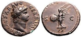 Nero Æ As