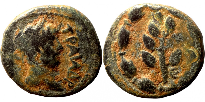 KINGS of MACEDON. Alexander III the Great, 336-323 BC. Head of Herakles to right...