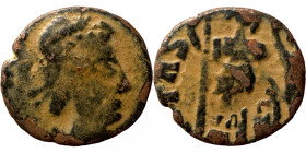 Antik coin
13mm 1,00g
Artificial sand patina