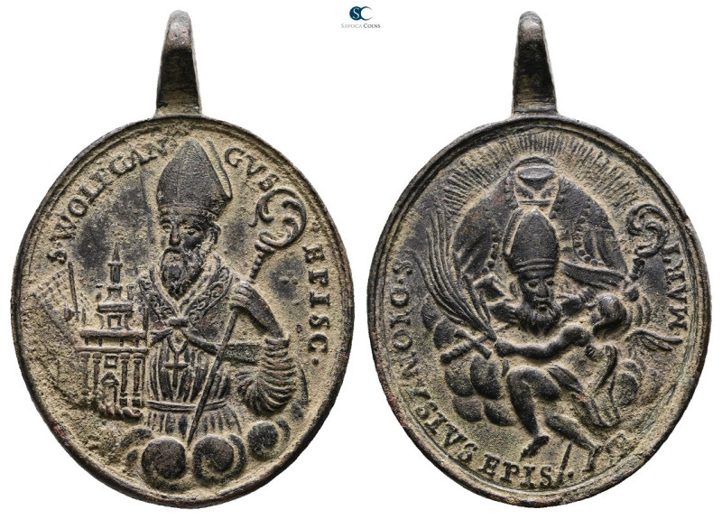 Germany. AD 1850-1900. 
Medal

 mm, 12,35 g



as pictrued