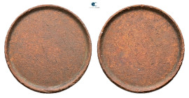 Germany. AD 1948-2001. Ronde
1 Pfennig

 mm, 2,0 g



Extremely Fine