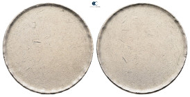 Germany. AD 1975-2001. Ronde
5 D-Mark

 mm, 10,0 g



Extremely Fine