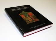 "Historia de la Moneda Dels Comtats Catalans". Por Anna Balaguer. Barcelona, 1999. Con 491 páginas y fotografías en blanco y negro. EBC+. Est. 50,00. ...