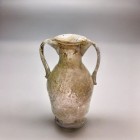 **Item Description:** Authentic Ancient Roman Glass Artifacts, Dating from 100 AD to 400 AD

**Condition:** Outstanding quality, free from chips and...