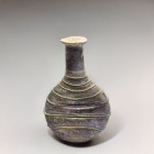 **Item Description:** Authentic Ancient Roman Glass Artifacts, Dating from 100 AD to 400 AD

**Condition:** Outstanding quality, free from chips and...