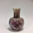 **Item Description:** Authentic Ancient Roman Glass Artifacts, Dating from 100 AD to 400 AD

**Condition:** Outstanding quality, free from chips and...