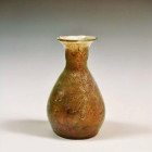 **Item Description:** Authentic Ancient Roman Glass Artifacts, Dating from 100 AD to 400 AD

**Condition:** Outstanding quality, free from chips and...