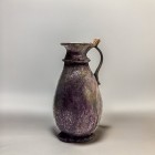 **Item Description:** Authentic Ancient Roman Glass Artifacts, Dating from 100 AD to 400 AD

**Condition:** Outstanding quality, free from chips and...