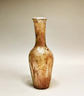 **Item Description:** Authentic Ancient Roman Glass Artifacts, Dating from 100 AD to 400 AD

**Condition:** Outstanding quality, free from chips and...