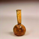 **Item Description:** Authentic Ancient Roman Glass Artifacts, Dating from 100 AD to 400 AD

**Condition:** Outstanding quality, free from chips and...