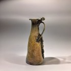 **Item Description:** Authentic Ancient Roman Glass Artifacts, Dating from 100 AD to 400 AD

**Condition:** Outstanding quality, free from chips and...