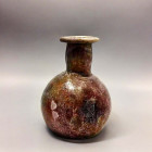 **Item Description:** Authentic Ancient Roman Glass Artifacts, Dating from 100 AD to 400 AD

**Condition:** Outstanding quality, free from chips and...