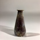 **Item Description:** Authentic Ancient Roman Glass Artifacts, Dating from 100 AD to 400 AD

**Condition:** Outstanding quality, free from chips and...