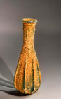 **Item Description:** Authentic Ancient Roman Glass Artifacts, Dating from 100 AD to 400 AD

**Condition:** Outstanding quality, free from chips and...