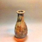 **Item Description:** Authentic Ancient Roman Glass Artifacts, Dating from 100 AD to 400 AD

**Condition:** Outstanding quality, free from chips and...