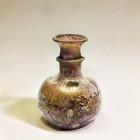 **Item Description:** Authentic Ancient Roman Glass Artifacts, Dating from 100 AD to 400 AD

**Condition:** Outstanding quality, free from chips and...