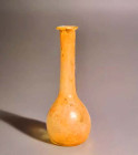 **Item Description:** Authentic Ancient Roman Glass Artifacts, Dating from 100 AD to 400 AD

**Condition:** Outstanding quality, free from chips and...