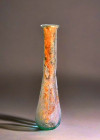 **Item Description:** Authentic Ancient Roman Glass Artifacts, Dating from 100 AD to 400 AD

**Condition:** Outstanding quality, free from chips and...