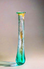 **Item Description:** Authentic Ancient Roman Glass Artifacts, Dating from 100 AD to 400 AD

**Condition:** Outstanding quality, free from chips and...