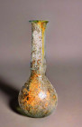 **Item Description:** Authentic Ancient Roman Glass Artifacts, Dating from 100 AD to 400 AD

**Condition:** Outstanding quality, free from chips and...