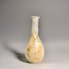 **Item Description:** Authentic Ancient Roman Glass Artifacts, Dating from 100 AD to 400 AD

**Condition:** Outstanding quality, free from chips and...