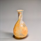 **Item Description:** Authentic Ancient Roman Glass Artifacts, Dating from 100 AD to 400 AD

**Condition:** Outstanding quality, free from chips and...