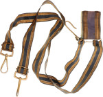 Italy Saber-Mount 1960 th vgAE; Condition-II