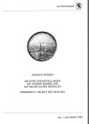 LEU NUMISMATIK. Lista a prezzi fissi. Zurich, 1993. Pp. 47, nn. 505, illustrazioni nel testo. Rilegatura ed. ottimo stato importante serie giudaica, r...