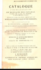 SCHULMAN J. - Amsterdam, 12\13 - Juin, 1928. Collection M. Gerstl e M. Benstrom + autre provenience. Monnaies des Pays-Bas, monnaies obsidionales monn...