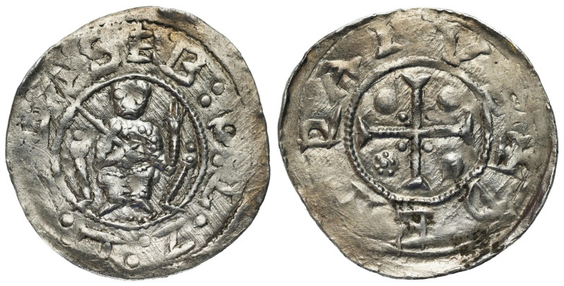 Piastowska Collection - specialization
POLSKA / POLAND / POLEN / POLOGNE / POLS...