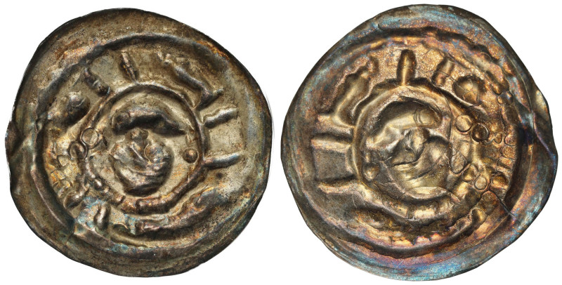 Piastowska Collection - specialization
POLSKA / POLAND / POLEN / POLOGNE / POLS...