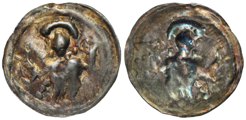 Piastowska Collection - specialization
POLSKA / POLAND / POLEN / POLOGNE / POLS...