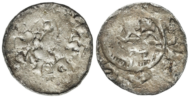 Medieval coins
POLSKA / POLAND / POLEN / POLOGNE / POLSKO

Władysław I Herman...