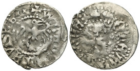 Medieval coins
POLSKA / POLAND / POLEN / POLOGNE / POLSKO

Władysław Jagiełło (1386–1434). Kwartnik ruski (około 1389–1394), Lwów / Lviv - MOTETA ...