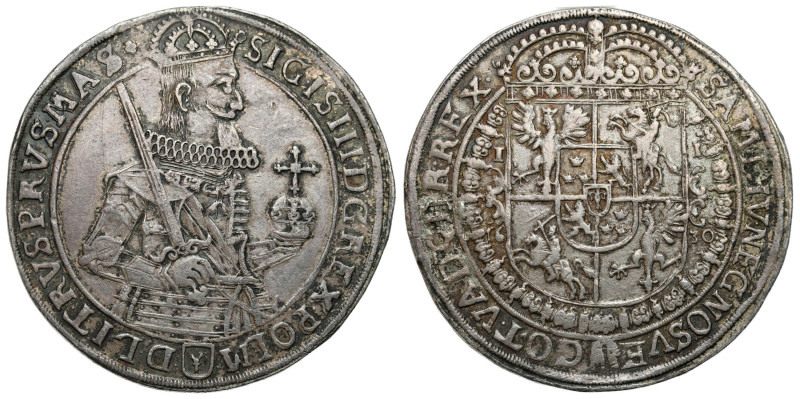 Sigismund III Vasa
POLSKA / POLAND / POLEN / POLOGNE / POLSKO

Zygmunt lll Wa...